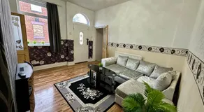 Cozy Corner Stoke - Image 4