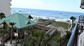404 Emerald Isle by Alicia Hollis Realtor Rentals - Open in August - Image 4
