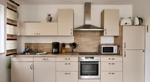 Ferienwohnung Kümmersbruck - Image 5