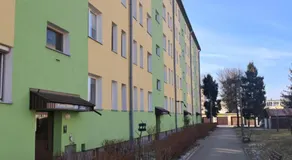 APARTAMENT Klasztorna Centrum Nowy Sącz Faktura VAT - Image 2