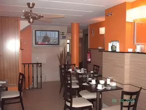 Hostal Don Juan I - Image 5