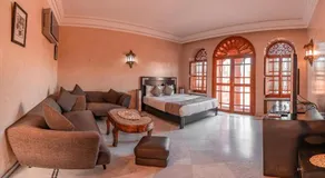 Abraj Bladi Resort - Image 3
