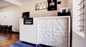 Super Collection O Sunset Point PB Road Dharwad Formerly Crystal Resort - Image 4