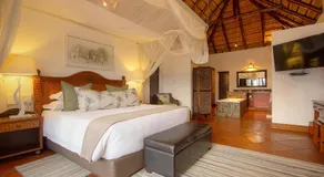 Kruger Private Lodge - Image 2