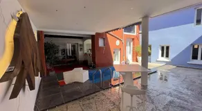 Villa Kiara Hebergements - Image 4
