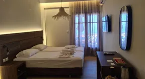 Este Luxury Apartments - Image 2