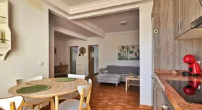 Apartamento Galoponte - Laaldeabnb - Image 3