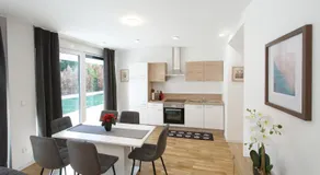 Danube Suites - Image 5