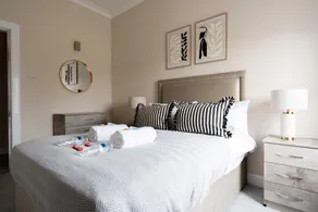 Station Road Stays - Image 4