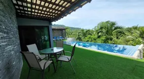 The Phura Villa Khaolak - SHA Extra Plus - Image 2