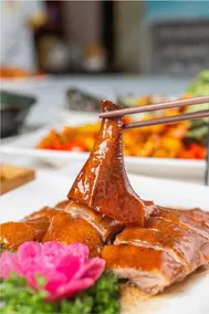 Zhuhai HongJingWan Hotel - Image 5