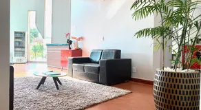 SAMIR HOTEL COMFORT - Image 4