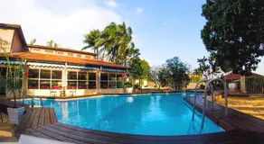 Villa Donn'Anna - Image 3