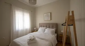 Tsagris Guest House - Image 2