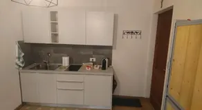 La casa degli gnomi - Image 3