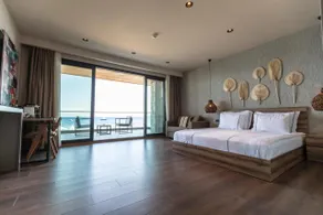 KHAI HOTEL BODRUM - Image 2