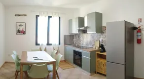 Pauli's apartment - Image 3