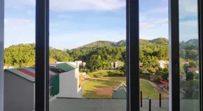 ĐỒNG TÂM HOTEL - Image 4