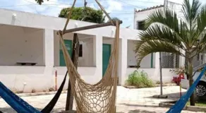 Pousada da Rotatória - Image 4