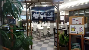 Terminal Hotel Matsuyama - Image 2
