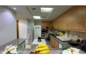 Cozy 3Bedrooms at Fox Hills, Behind Lusail Stadium - Image 4