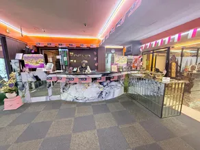 The Trend Hotel - Image 3