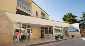Apartments Casa Emonia - Image 5