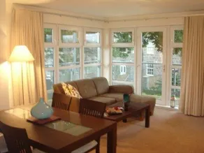 Dreamhouse Apartments Aberdeen - Image 2