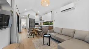 Three Ponds Estate - Image 2