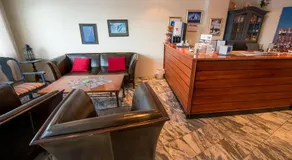 Hotel Svartisen - Image 5