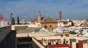Estudio Sevilla Centro - Image 5