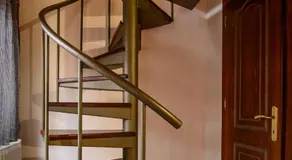 METOHI INN - Image 5
