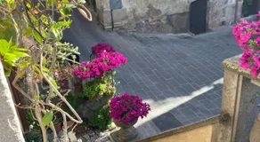 La Torretta - Image 4