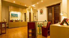 L'Approdo B&B - Image 3