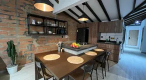 Casa MANILA - Image 3