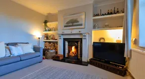 Finest Retreats - Ingersley Cottage - Image 2