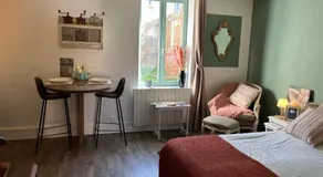 La mésAnges - Image 2