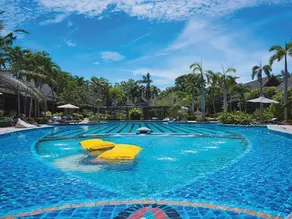 Botany Beach Resort Pattaya - Image 4