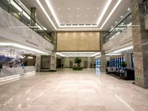 Kunda Hotel - Image 4
