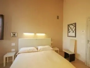 Agriturismo Pozzuolo - Image 2