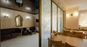 Daisi Sunset Hotel - Image 4