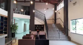 MEDIEVAL HOTEL II - Image 3