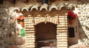 El Arco (Vivienda Uso Turístico) - Image 2