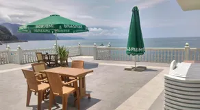 Guest House Palma - Image 2