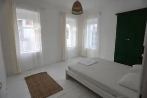 Alaçatı Köyiçi - Tarihi Rum Evi - Image 5