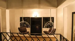 Riad DARHOME - Image 5
