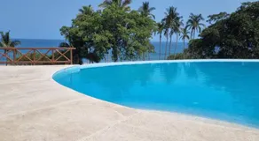 Comodidad y naturaleza - Image 5