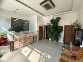 Wufu Hotel - Image 2