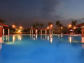 Hainan Grand Hotel - Image 2