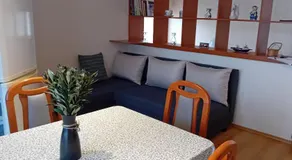 HOME apartman - Image 2